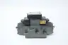 CONTINENTAL VS35M-2A-GS1-60-FD DIRECTIONAL CONTROL VALVE 3500PSI 120V-AC thumbnail 3