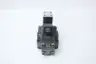 CONTINENTAL VS35M-2A-GS1-60-FD DIRECTIONAL CONTROL VALVE 3500PSI 120V-AC thumbnail 4