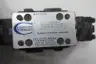 CONTINENTAL VS35M-2A-GS1-60-FD DIRECTIONAL CONTROL VALVE 3500PSI 120V-AC thumbnail 5