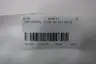 CONTINENTAL VS35M-2A-GS1-60-FD DIRECTIONAL CONTROL VALVE 3500PSI 120V-AC thumbnail 6