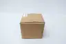 FALK 0785596 BACK STOP SUB ASSEMBLY BS5203J-05/09/14/2 thumbnail 4