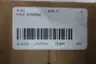FALK 0785596 BACK STOP SUB ASSEMBLY BS5203J-05/09/14/2 thumbnail 6