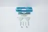 FALK 0785263 TORQUE ARM thumbnail 1