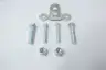 FALK 0785263 TORQUE ARM thumbnail 3
