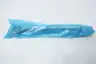 FALK 0785263 TORQUE ARM thumbnail 7
