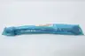 FALK 0785263 TORQUE ARM thumbnail 8