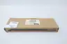 FALK 0785263 TORQUE ARM thumbnail 3