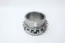 APPLIED INDUSTRIAL TECHNOLOGIES 20X3.438 LOCKNUT ADAPTER SLEEVE thumbnail 3
