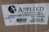 APPLIED INDUSTRIAL TECHNOLOGIES 20X3.438 LOCKNUT ADAPTER SLEEVE thumbnail 5