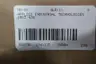 APPLIED INDUSTRIAL TECHNOLOGIES 20X3.438 LOCKNUT ADAPTER SLEEVE thumbnail 6