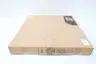 CATERPILLAR CAT 552-8372 HEIGHT CONDENSER COIL thumbnail 2