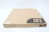 CATERPILLAR CAT 552-8372 HEIGHT CONDENSER COIL thumbnail 3