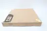 CATERPILLAR CAT 552-8372 HEIGHT CONDENSER COIL thumbnail 4