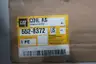 CATERPILLAR CAT 552-8372 HEIGHT CONDENSER COIL thumbnail 5