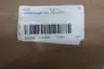 CATERPILLAR CAT 552-8372 HEIGHT CONDENSER COIL thumbnail 6