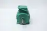 LEROY SOMER 988226-LA001 MOTOR 56T 1/2HP 1735RPM 5/8IN 460V-AC 3PH thumbnail 2
