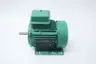 LEROY SOMER 988226-LA001 MOTOR 56T 1/2HP 1735RPM 5/8IN 460V-AC 3PH thumbnail 1