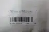 LEROY SOMER 988226-LA001 MOTOR 56T 1/2HP 1735RPM 5/8IN 460V-AC 3PH thumbnail 6