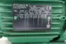 LEROY SOMER 988226-LA001 MOTOR 56T 1/2HP 1735RPM 5/8IN 460V-AC 3PH thumbnail 5