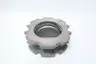 TECHNOCHECK VALVE 5.0 EHW CI AL B NS 125 FF IRON WAFER CHECK VALVE 5IN thumbnail 1