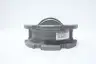 TECHNOCHECK VALVE 5.0 EHW CI AL B NS 125 FF IRON WAFER CHECK VALVE 5IN thumbnail 2