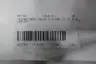 TECHNOCHECK VALVE 5.0 EHW CI AL B NS 125 FF IRON WAFER CHECK VALVE 5IN thumbnail 6