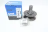 OSBORN HPV-76 HEAVY-DUTY LOAD RUNNER V-GROOVE 4-3/4IN thumbnail 1