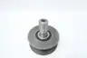 OSBORN HPV-76 HEAVY-DUTY LOAD RUNNER V-GROOVE 4-3/4IN thumbnail 3