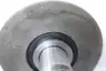 OSBORN HPV-76 HEAVY-DUTY LOAD RUNNER V-GROOVE 4-3/4IN thumbnail 7