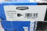 OSBORN HPV-76 HEAVY-DUTY LOAD RUNNER V-GROOVE 4-3/4IN thumbnail 8