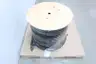 THERMOID 22454648662 HERCULES 500 MULTIPURPOSE YELLOW HOSE 1IN 450FT 500PSI thumbnail 2
