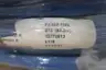 AEROQUIP FC332-12RL CHLORINATED POLYETHYLENE INDUSTRIAL HOSE 3/4IN 273FT 300PSI thumbnail 4