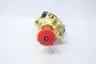 ASCO EF8342G001MS SOLENOID VALVE 1/4IN NPT 120V-AC thumbnail 3