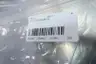 ASCO EF8342G001MS SOLENOID VALVE 1/4IN NPT 120V-AC thumbnail 6