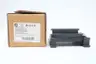 ALLEN BRADLEY 1492-RAIFM8S-3 8 CHANNEL ANALOG INTERFACE MODULE SER C thumbnail 1