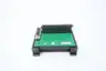 ALLEN BRADLEY 1492-RAIFM8S-3 8 CHANNEL ANALOG INTERFACE MODULE SER C thumbnail 5