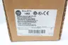 ALLEN BRADLEY 1492-RAIFM8S-3 8 CHANNEL ANALOG INTERFACE MODULE SER C thumbnail 6
