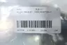 ALLEN BRADLEY 1492-RAIFM8S-3 8 CHANNEL ANALOG INTERFACE MODULE SER C thumbnail 7