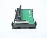 ALLEN BRADLEY 1492-RAIFM8S-3 8 CHANNEL ANALOG INTERFACE MODULE SER C thumbnail 3