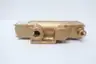 VERSA VSP-2401 PNEUMATIC PILOT VALVE 1/2IN NPT 200PSI 2-WAY BRASS thumbnail 1