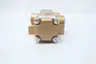 VERSA VSP-2401 PNEUMATIC PILOT VALVE 1/2IN NPT 200PSI 2-WAY BRASS thumbnail 3