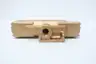 VERSA VSP-2401 PNEUMATIC PILOT VALVE 1/2IN NPT 200PSI 2-WAY BRASS thumbnail 4