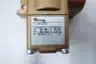 VERSA VSP-2401 PNEUMATIC PILOT VALVE 1/2IN NPT 200PSI 2-WAY BRASS thumbnail 6