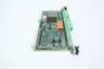 VIBRO-METER 200-560-101-017 VM600 IOC4T I/O CARD thumbnail 2