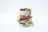 HUMPHREY 125 4E1 21 36 24VDC SOLENOID VALVE 24V-DC 1/4IN NPT thumbnail 1