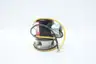 HUMPHREY 125 4E1 21 36 24VDC SOLENOID VALVE 24V-DC 1/4IN NPT thumbnail 2