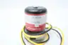 HUMPHREY 125 4E1 21 36 24VDC SOLENOID VALVE 24V-DC 1/4IN NPT thumbnail 5