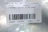 HUMPHREY 125 4E1 21 36 24VDC SOLENOID VALVE 24V-DC 1/4IN NPT thumbnail 7