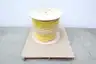 THERMOID 22454648662 HERCULES 500 MULTIPURPOSE YELLOW HOSE 1IN 307FT 500PSI thumbnail 1