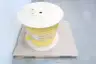 THERMOID 22454648662 HERCULES 500 MULTIPURPOSE YELLOW HOSE 1IN 307FT 500PSI thumbnail 2